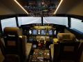 Фото на огляді